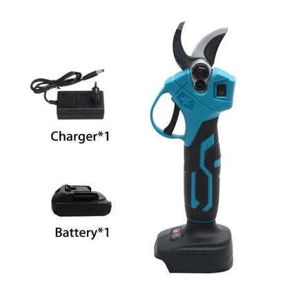 HomeGadget™ Garden Electric Shears