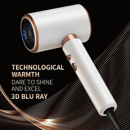 HomeGadget™ Hair High-Speed Dryer