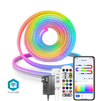 HomeGadget™ Neon LED rope